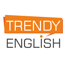 Trendy English Conference