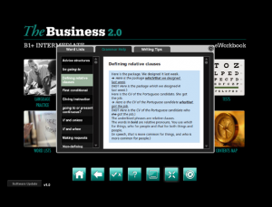 eWorkbook-5-300x229.png