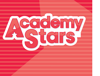 Academy stars starter pupils. Academy Stars. УМК Academy Stars. Academy Stars 1. Academy Stars страницы.