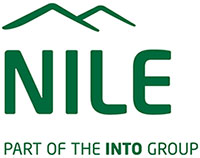 NILE_logo_RGB.jpg