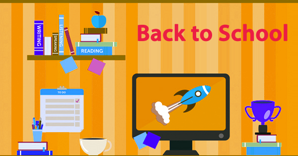 fb-back-to-school-2017-small.png