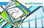 Bookhunter