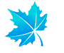 icon-leaf-4.png