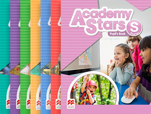 academy_stars.png academy_stars.png