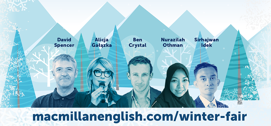 winter-fair-speakers-2021.png