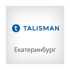 distr-button-talisman-ekb-1.png