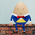 humpty-humpty-120x120.jpg