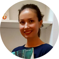 moiseeva-nat.png