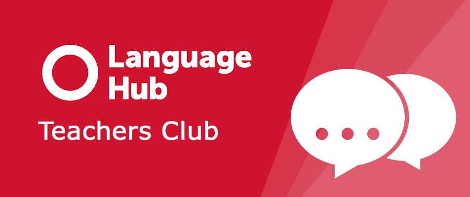 Language hub. Language Hub Macmillan. Language Hub a2. Hub Club.