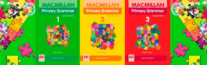 Macmillan grammar 2. Английский Macmillan Primary Grammar. Макмиллан английский Primary Grammar язык. Macmillan Primary Grammar 2nd Edition. Макмиллан Primary Grammar 2.