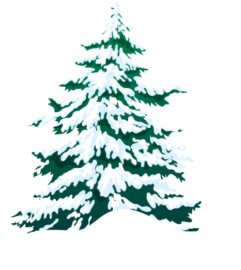 Christmas_tree.png