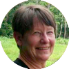 susan-holden.png