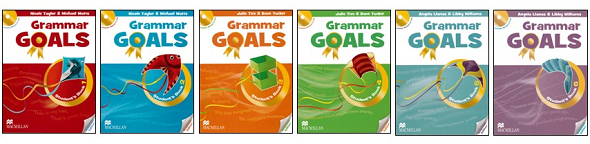 Grammar-Goal.jpg