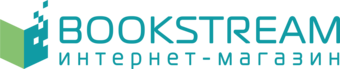 Bookstream