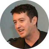 Russell Stannard_web1.png