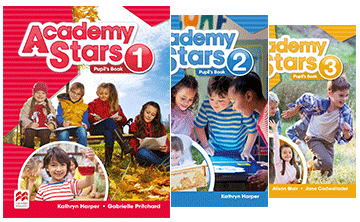 Academy stars games. Academy Stars 1 pupils book. Учебник по английскому языку Academy Stars. Английские книги Academy Stars. УМК Academy Stars.