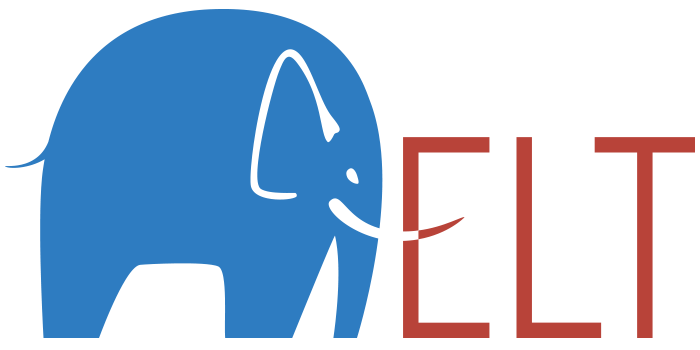 logo_ELT_vector.png