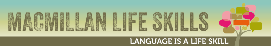 Life-Skills-HEADER.gif