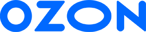 logo-ozon.png