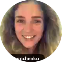 samchenko-alena.png