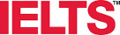 logo-ielts