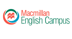 Macmillan English Campus