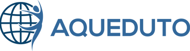 SmallLogo_aqueduto.png