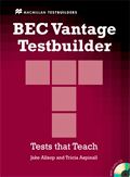 bec-vant-testb.jpg