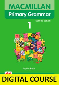 Primary grammar 3. Английский Macmillan Primary Grammar. Macmillan Primary Grammar 3 развороты 2nd Edition. Macmillan Primary Grammar Red. Primary Grammar 2 практические задания 3 класс.